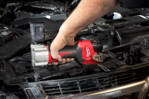 Riveter Milwaukee M12 BPRT-201X