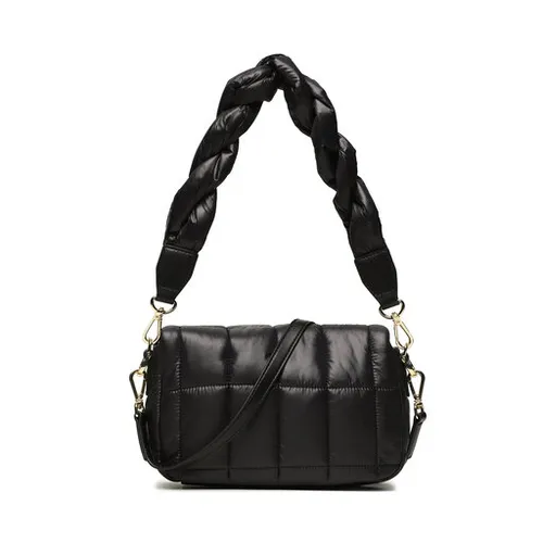 Dragoste MOSCHINO Jc4142pp1hlj100a Nero sac
