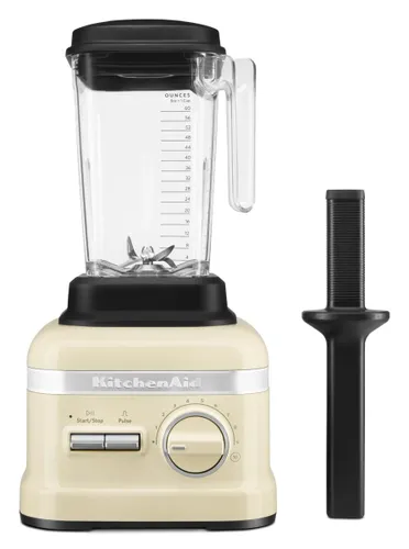 Блендер KitchenAid Artisan 5KSB6061EAC