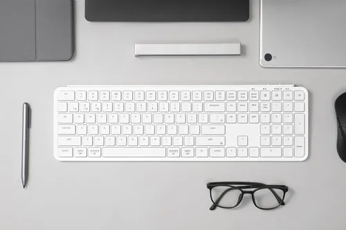 Klawiatura KEYCHRON B6P-K8