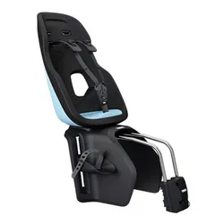 Fotelik THULE Yepp Nexxt 2 Maxi FM