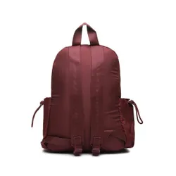 PUMA Core Rucsac 079486 03 Întuneric Jasper