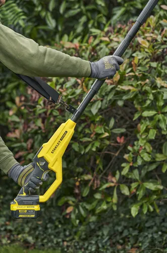 Piła akumulatorowa STANLEY SFMCPS720M1-QW