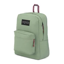 JanSport Sırt Çantası Geri Yükleme Paketi-londen frost