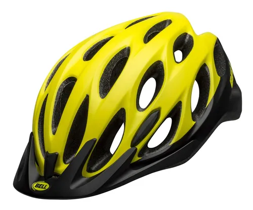 Kask rowerowy BELL Traverse