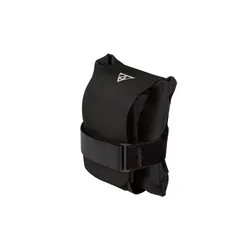 Torba podsiodłowa Topeak Burrito Pack Slim - black