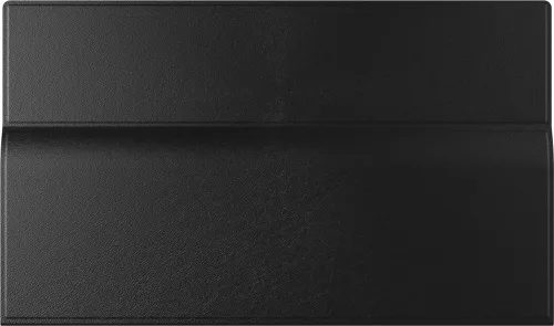 Monitor iiyama ProLite P1671HSC-B1 15,6" IPS Full HD 60Hz 3ms Przenośny