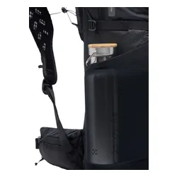 Plecak turystyczny Haglofs L.I.M Mountain Trail 25 - true black