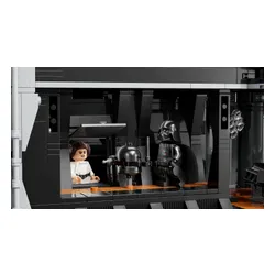 LEGO 75419 Star Wars Gwiazda Śmierci