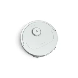 Robot sprzątający ROBOROCK Qrevo 5AE Biały - outlet