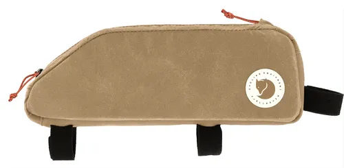 Torba na ramę FJALLRAVEN Hoja Top Tube Bag