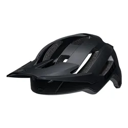 Kask rowerowy BELL 4Forty Air MIPS