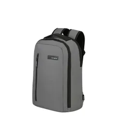 Рюкзак для ноутбука Samsonite Roader S - серый дрифтер