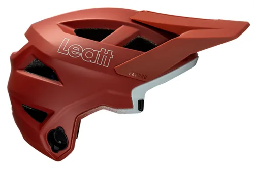 Kask rowerowy Full Face LEATT MTB Enduro 2.0 V24