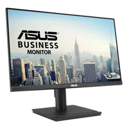 Monitor ASUS BE249CGN 23.8" 1920x1080px IPS 120Hz