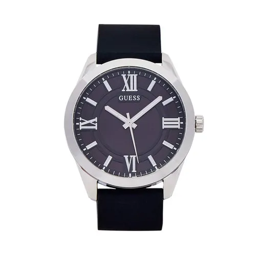 Zegarek Guess Elliot GW0894G1