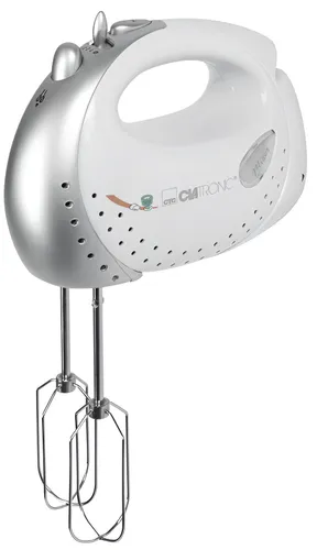 Mikser z misą CLATRONIC HMS 2739