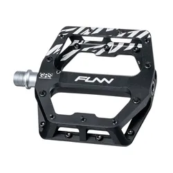 Pedały rowerowe FUNN Funndamental GRS