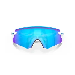 Okulary rowerowe OAKLEY Encoder PRIZM Sapphire