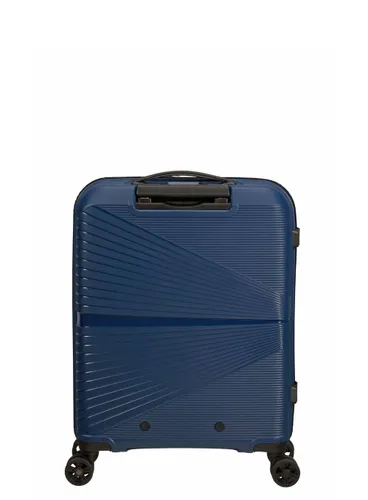 Walizka kabinowa American Tourister Frontloader Airconic - midnight navy