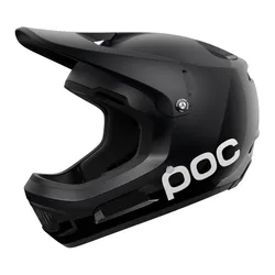 Kask rowerowy Full Face POC Coron Air MIPS