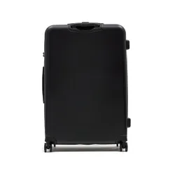 Чемодан Guess Cabin Suitcase TMH926 39880 Black