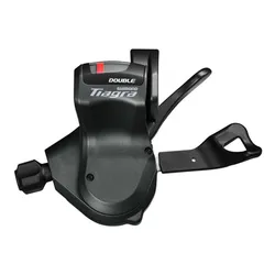 Манетка (Шифтер) Shimano tiagra SL-4700