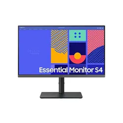 Monitor Samsung S24C432GAU 24" Full HD IPS 100Hz 4ms