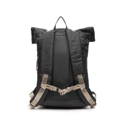 Gogoasa Christopher D194jg2-0003-F Rucsac Negru