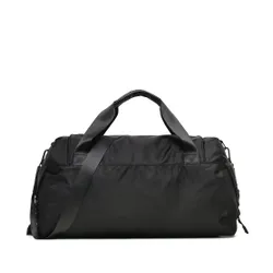 Ghici Nola călătorie Tmvene P3339 bla sac