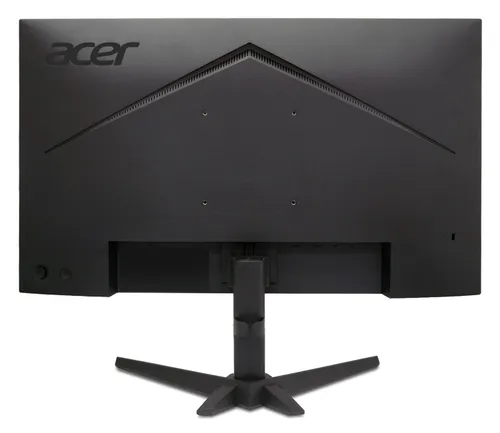 Acer Nitro VG240YP6BMIPX - 144Hz | Full HD | IPS | 24''
