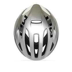 Kask rowerowy MET Rivale II MIPS