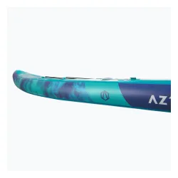 SUP-доска Aztron Urono 11'6"