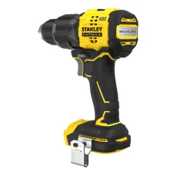 Wiertarko-wkrętarka STANLEY FatMax SFMCD716B-XJ SOLO