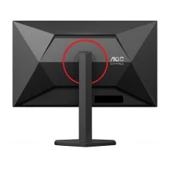 AOC 27G4ZR Gaming 27inch 16:9 Fast IPS