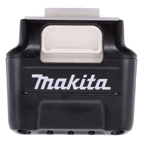 Akumulator 12V 4.0Ah Makita BL1041B/632F63-0