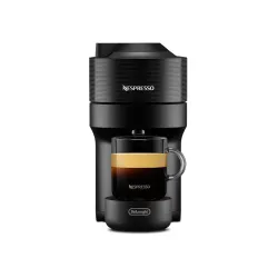 Ekspres DeLonghi Nespresso Vertuo Pop ENV90B