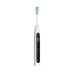 Szczoteczka soniczna Oclean X Pro 20 Set Biały