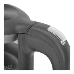Adler AD 1305 szary