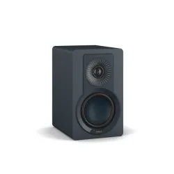 Kolumny Dali Kupid Chilly Blue 2szt.