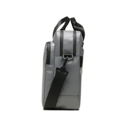 Geanta Laptop Strellson Charles Briefbag MHz 4010003048 Gri 800