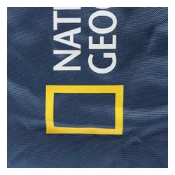 Rucsac National Geographic Box Canyon n21080. 49 Marina 49