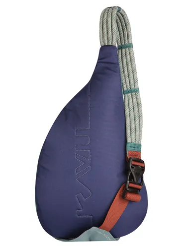 Рюкзак на одно плечо Kavu Rope Sling-Tree hugger