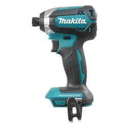 Makita vida makinesi DTD153Z 18 V