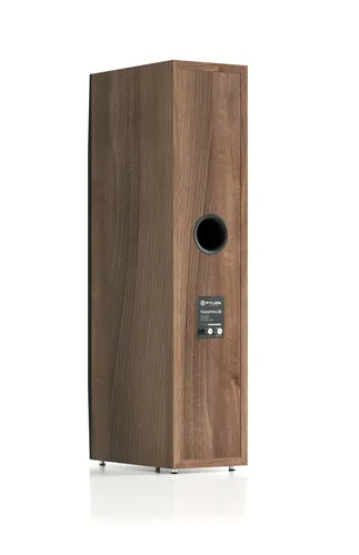 Колонки Pylon Audio Sapphire 25 Walnut 2шт.