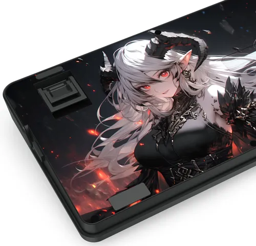 Klawiatura REDRAGON Artemis Pro K719AK-RGB-PRO