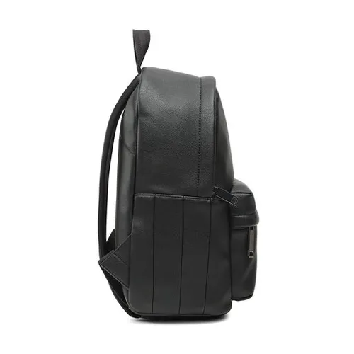 Boss Rucsac 50485047 Negru 1