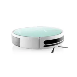 Robot sprzątający ETA Rover 124890020