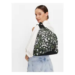 Liu Jo Zaino Ta3271 T0300 Verde Cedro Rucsac / Ma R9975