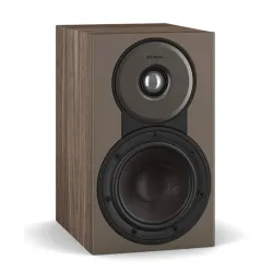 Kolumny Dali SONIK 1 Walnut 2szt.